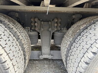 ISUZU Giga Aluminum Wing QKG-CYJ77A 2014 920,629km_23