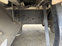 ISUZU Giga Aluminum Wing QKG-CYJ77A 2014 920,629km_26