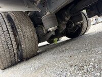 ISUZU Giga Aluminum Wing QKG-CYJ77A 2014 920,629km_27