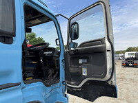 ISUZU Giga Aluminum Wing QKG-CYJ77A 2014 920,629km_28