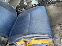 ISUZU Giga Aluminum Wing QKG-CYJ77A 2014 920,629km_30