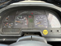 ISUZU Giga Aluminum Wing QKG-CYJ77A 2014 920,629km_33