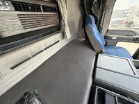 ISUZU Giga Aluminum Wing QKG-CYJ77A 2014 920,629km_34