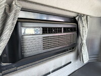 ISUZU Giga Aluminum Wing QKG-CYJ77A 2014 920,629km_37