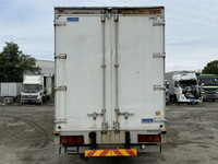 ISUZU Giga Aluminum Wing QKG-CYJ77A 2014 920,629km_7