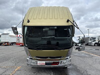 MITSUBISHI FUSO Fighter Flat Body 2KG-FK62F 2023 139,003km_10