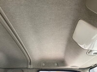 MITSUBISHI FUSO Fighter Flat Body 2KG-FK62F 2023 137,387km_11