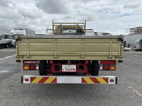 MITSUBISHI FUSO Fighter Flat Body 2KG-FK62F 2023 139,003km_11