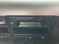 MITSUBISHI FUSO Fighter Flat Body 2KG-FK62F 2023 137,387km_12