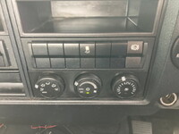 MITSUBISHI FUSO Fighter Flat Body 2KG-FK62F 2023 137,387km_13