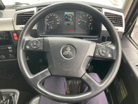 MITSUBISHI FUSO Fighter Flat Body 2KG-FK62F 2023 137,387km_17