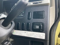 MITSUBISHI FUSO Fighter Flat Body 2KG-FK62F 2023 137,387km_18