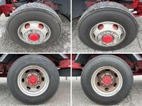 MITSUBISHI FUSO Fighter Flat Body 2KG-FK62F 2023 139,003km_18