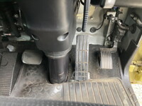 MITSUBISHI FUSO Fighter Flat Body 2KG-FK62F 2023 137,387km_19