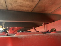MITSUBISHI FUSO Fighter Flat Body 2KG-FK62F 2023 139,003km_22