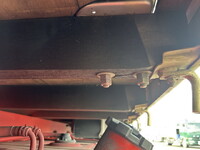 MITSUBISHI FUSO Fighter Flat Body 2KG-FK62F 2023 139,003km_23