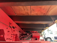 MITSUBISHI FUSO Fighter Flat Body 2KG-FK62F 2023 139,003km_24