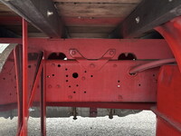 MITSUBISHI FUSO Fighter Flat Body 2KG-FK62F 2023 139,003km_25