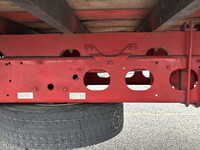 MITSUBISHI FUSO Fighter Flat Body 2KG-FK62F 2023 139,003km_26