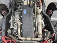 MITSUBISHI FUSO Fighter Flat Body 2KG-FK62F 2023 139,003km_31