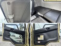 MITSUBISHI FUSO Fighter Flat Body 2KG-FK62F 2023 139,003km_32