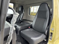 MITSUBISHI FUSO Fighter Flat Body 2KG-FK62F 2023 139,003km_34