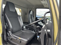 MITSUBISHI FUSO Fighter Flat Body 2KG-FK62F 2023 139,003km_35