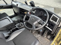 MITSUBISHI FUSO Fighter Flat Body 2KG-FK62F 2023 139,003km_36