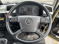 MITSUBISHI FUSO Fighter Flat Body 2KG-FK62F 2023 139,003km_37