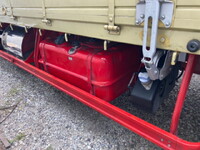 MITSUBISHI FUSO Fighter Flat Body 2KG-FK62F 2023 137,387km_5