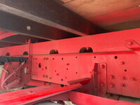 MITSUBISHI FUSO Fighter Flat Body 2KG-FK62F 2023 137,387km_7