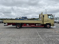 MITSUBISHI FUSO Fighter Flat Body 2KG-FK62F 2023 139,003km_7