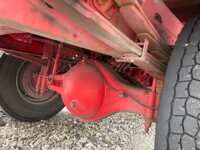 MITSUBISHI FUSO Fighter Flat Body 2KG-FK62F 2023 137,387km_8