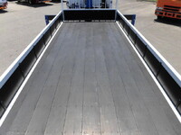 MITSUBISHI FUSO Fighter Truck (With 4 Steps Of Cranes) 2KG-FK65F 2025 1,000km_11