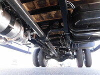 MITSUBISHI FUSO Fighter Truck (With 4 Steps Of Cranes) 2KG-FK65F 2025 1,000km_18
