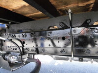 MITSUBISHI FUSO Fighter Truck (With 4 Steps Of Cranes) 2KG-FK65F 2025 1,000km_19