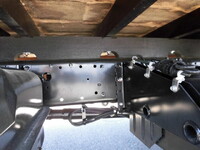 MITSUBISHI FUSO Fighter Truck (With 4 Steps Of Cranes) 2KG-FK65F 2025 1,000km_20