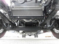 MITSUBISHI FUSO Fighter Truck (With 4 Steps Of Cranes) 2KG-FK65F 2025 1,000km_30