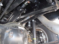 MITSUBISHI FUSO Canter Deep Dump 2RG-FBA60 2026 900km_10