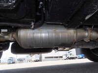 MITSUBISHI FUSO Canter Deep Dump 2RG-FBA60 2026 900km_11