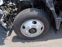 MITSUBISHI FUSO Canter Deep Dump 2RG-FBA60 2026 900km_12