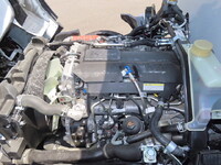 MITSUBISHI FUSO Canter Deep Dump 2RG-FBA60 2026 900km_13
