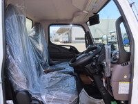 MITSUBISHI FUSO Canter Deep Dump 2RG-FBA60 2026 900km_16