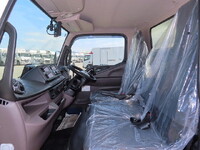 MITSUBISHI FUSO Canter Deep Dump 2RG-FBA60 2026 900km_17