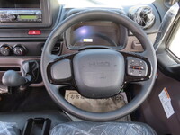 MITSUBISHI FUSO Canter Deep Dump 2RG-FBA60 2026 900km_18