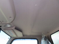 MITSUBISHI FUSO Canter Deep Dump 2RG-FBA60 2026 900km_19