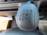 MITSUBISHI FUSO Canter Deep Dump 2RG-FBA60 2026 900km_21