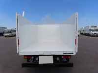 MITSUBISHI FUSO Canter Deep Dump 2RG-FBA60 2026 900km_24