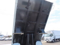 MITSUBISHI FUSO Canter Deep Dump 2RG-FBA60 2026 900km_27