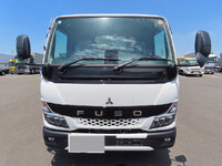 MITSUBISHI FUSO Canter Deep Dump 2RG-FBA60 2026 900km_4